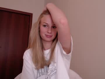 webcam girl magic_couple13 image #5176654