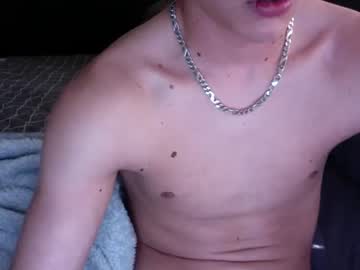 webcam man sawydawg image #6908794