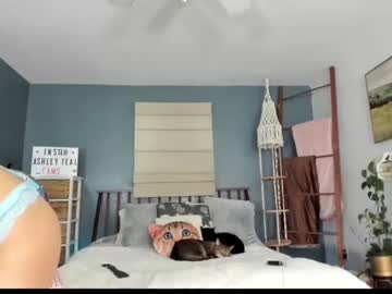 webcam girl sexyashley_21 image #3521197