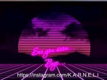 webcam girl lovexxxpink image #4306454