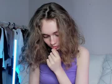 webcam girl mxxnsxsul image #2196815