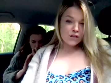 webcam couple qihoo image #1846135