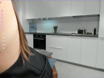 webcam girl rubysloves image #5162177