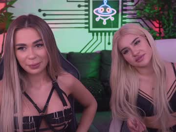 webcam couple anabel054 image #3170635