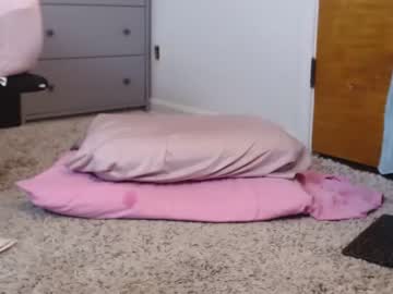 webcam tranny cuteypi image #489866