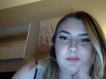 webcam girl k_baabyyy image #4408733