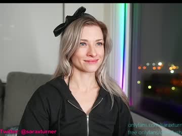 webcam girl saraxjacob image #1082297