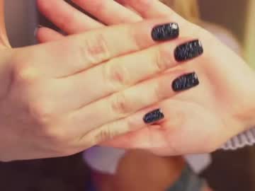 webcam girl _sexi_lexi image #2802797