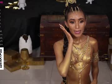 webcam girl amniemodel image #2481352