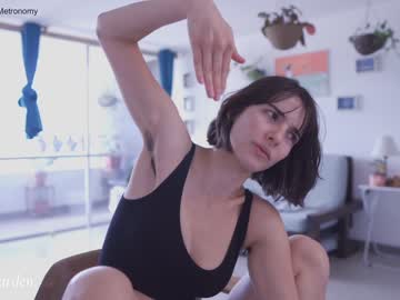webcam girl maria_alfonsina_ image #5171938