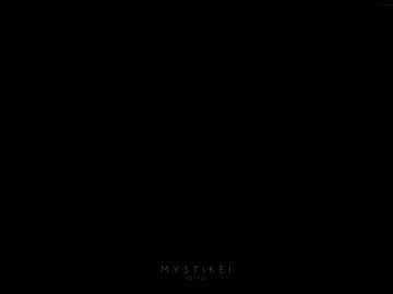 webcam girl mystikei image #3910342