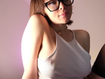 webcam girl sae__ image #2801196