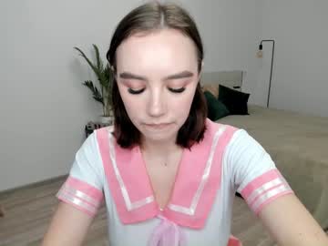 webcam girl vi_vi_an image #4925825