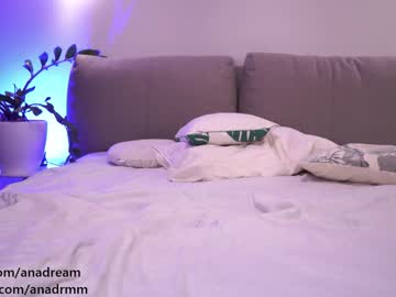 webcam girl dreamana image #2830178