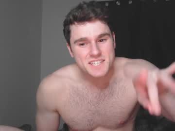 webcam man duke_bronson image #1103381