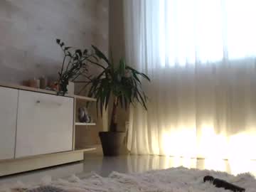 webcam girl meryfoxxx image #5643267