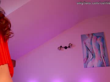 webcam girl cathleenprecious image #2873933