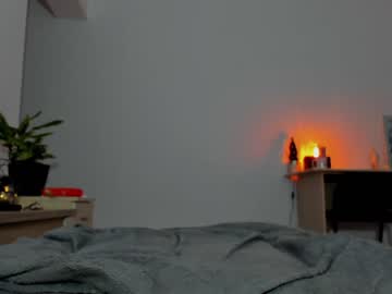 webcam girl charlotte2896 image #216716