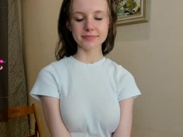 webcam girl maryrogersa image #5126225