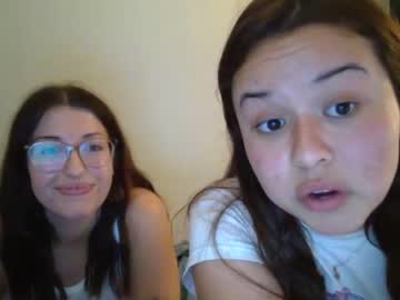 webcam couple pinacoladagals image #1325878