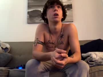 webcam man yoursonly666 image #1135797