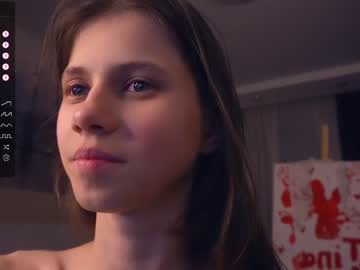 webcam girl maydacarls image #6724231
