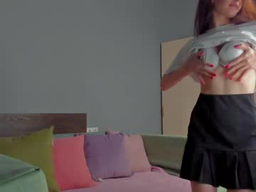 webcam girl allison__mack image #4590018