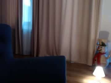 webcam girl bitter_moon image #1806294