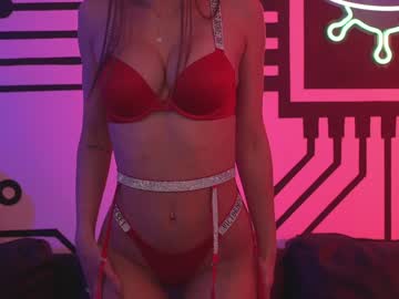 webcam couple anabel054 image #2980463