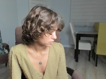 webcam girl lenaelisabeth image #5522527