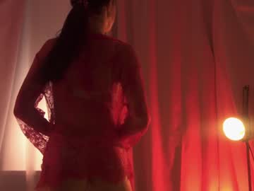 webcam girl sunny_maria image #4771626