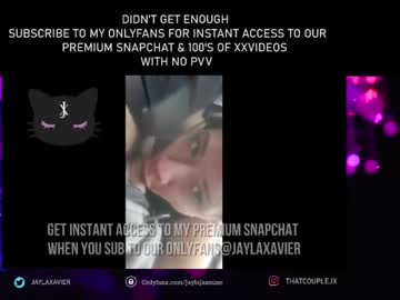 webcam couple thatcouplejx image #6571113