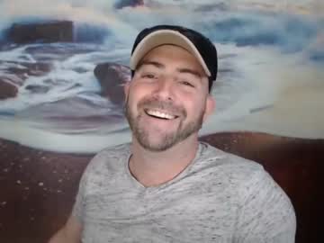 webcam man whaaaaaaaat image #1568057