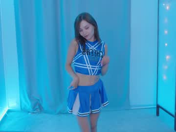 webcam girl bless_sheila image #4997612
