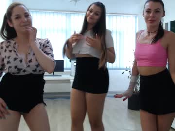 webcam girl lettali image #1391963