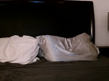 webcam girl petite_milfdd image #4479064