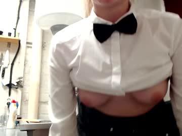 webcam couple dirtypub image #1279036