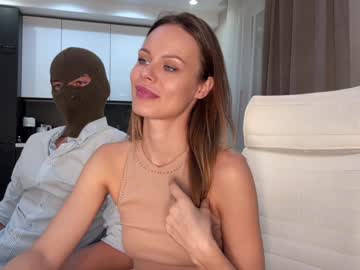 webcam couple nataliexxxfabio image #2889007