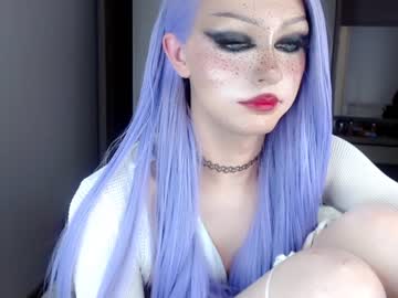webcam tranny _paprika image #4571662