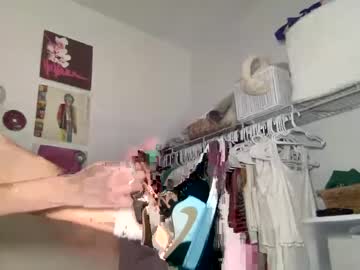 webcam girl cutelondonp image #6379052