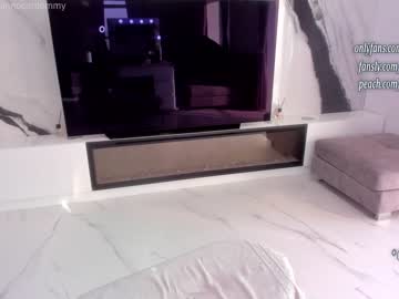 webcam girl innocentemmy image #308928