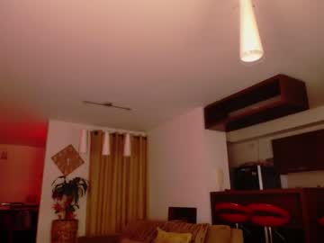webcam girl missasshley_ image #3641823