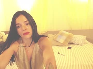 webcam girl kendalltyler image #2480956