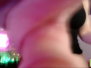 webcam girl milf_lacey image #6144414