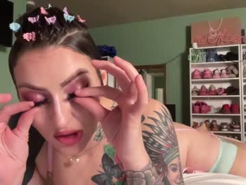 webcam girl oftenelle image #3543052