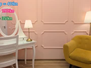 webcam girl jenny_ames image #2750214