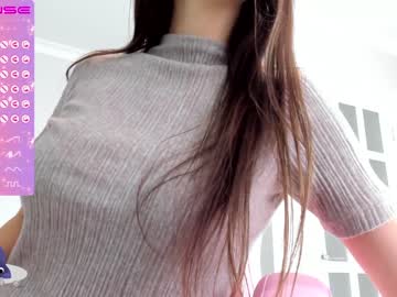 webcam girl keizzzy image #2805127