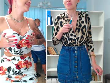 webcam girl lettali image #5275603