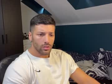webcam man rogan1604 image #1436189