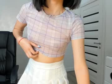 webcam girl anko_mi image #2413883